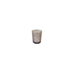 BOUGEOIR/PHOTOPHORE -...