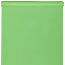 NAPPE CELISOFT/INTISSE -...