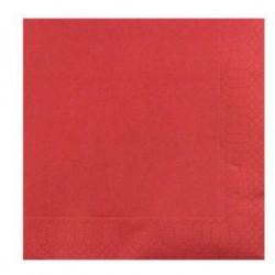 SERVIETTE CELI OUATE -...