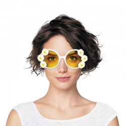 LUNETTE -...