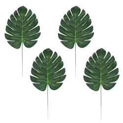 FEUILLE DE PALMIER -...