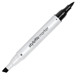 STYLO/MARQUEUR - Stylefile...
