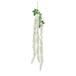 SUSPENSION/BRANCHAGE -...