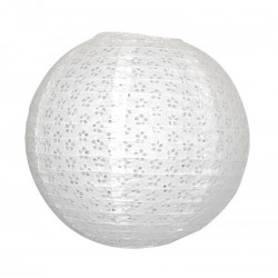 LANTERNE CHINOISE/LAMPION...