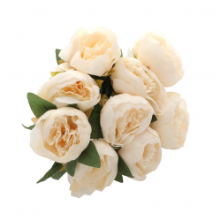 BOUQUET - Pivoine...