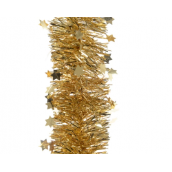 GUIRLANDE POUR SAPIN -...