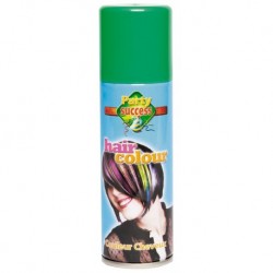 LAQUE/BOMBE A CHEVEUX -...