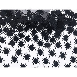 ARAIGNEE - Confettis