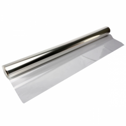 BOBINE/ROULEAU -...