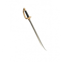 SABRE - Pirate/Cavalier (en...