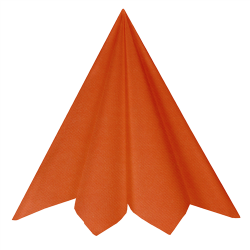 SERVIETTE CELISOFT/INTISSE...