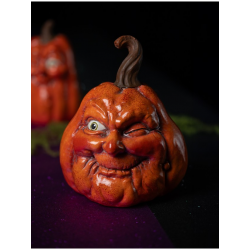 DECOR HALLOWEEN -...