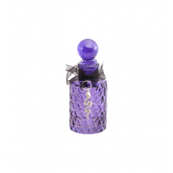 DECOR HALLOWEEN - Flacon...