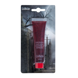 FAUX SANG - 28ml