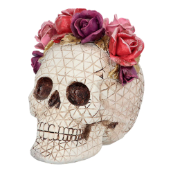 DECOR HALLOWEEN - Dia de la...