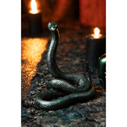 DECOR HALLOWEEN - Serpent...