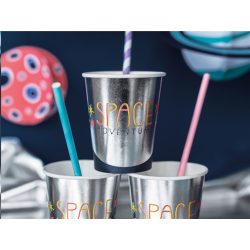 GOBELET/VERRE -...