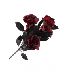 BOUQUET - 5 Roses...