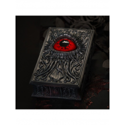 DECOR HALLOWEEN - Livre...
