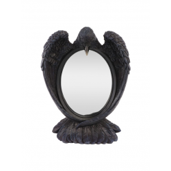 DECOR HALLOWEEN - Miroir...