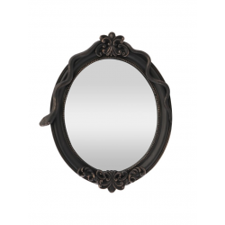 DECOR HALLOWEEN - Miroir...