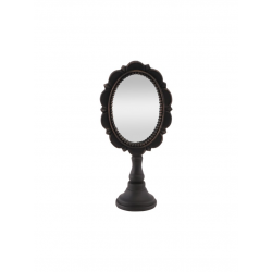 DECOR HALLOWEEN - Miroir à...