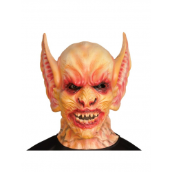 MASQUE - Goblin Horror (en...