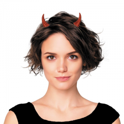 SERRE TETE - Diablesse...