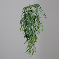 SUSPENSION - Bouquet...