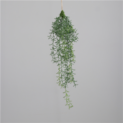 SUSPENSION - Bouquet de...