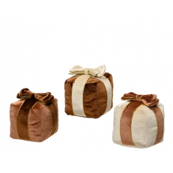 CADEAU - Tout doux (coloris...