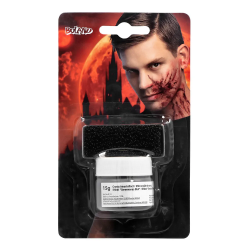 KIT MAQUILLAGE - Sang...