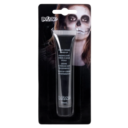 TUBE MAQUILLAGE - A...