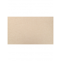 CHEMIN DE TABLE - Taupe et...