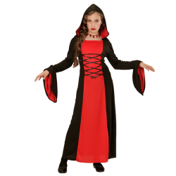 VAMPIRE/DEMOISELLE GOTHIQUE...