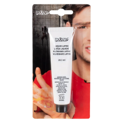 LATEX - Liquide (28ml)