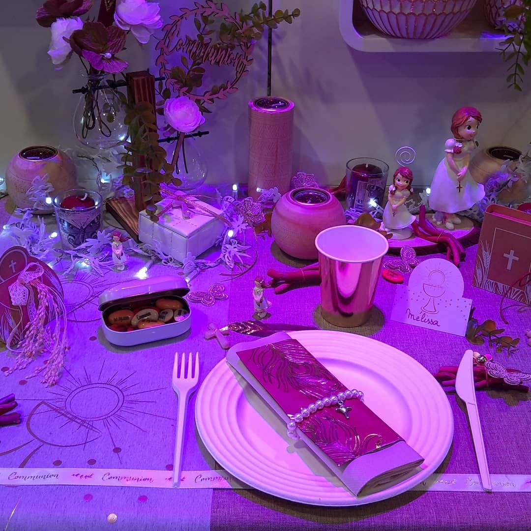 Quelques ambiances image