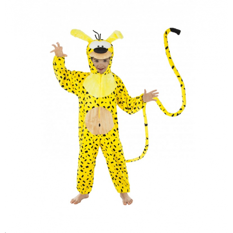 Enfants image