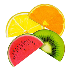 Fruits et légumes image