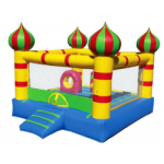 Aladin 3.60m/3m image