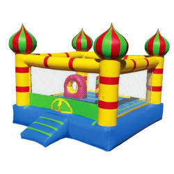 Aladin 3.60m/3m image
