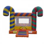 Sucre D'orge 4m/5m image