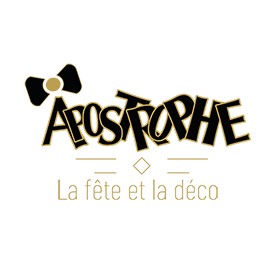 LOCATION SUPPORT - Arbre Bois Blanc image