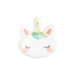 Licorne image