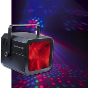 Eclairage led grand angle image