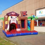 PIRATE 5m/4m90 image