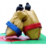 Sumos image