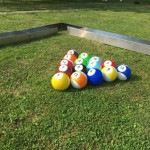 Le Foot billard image