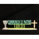 Communion image