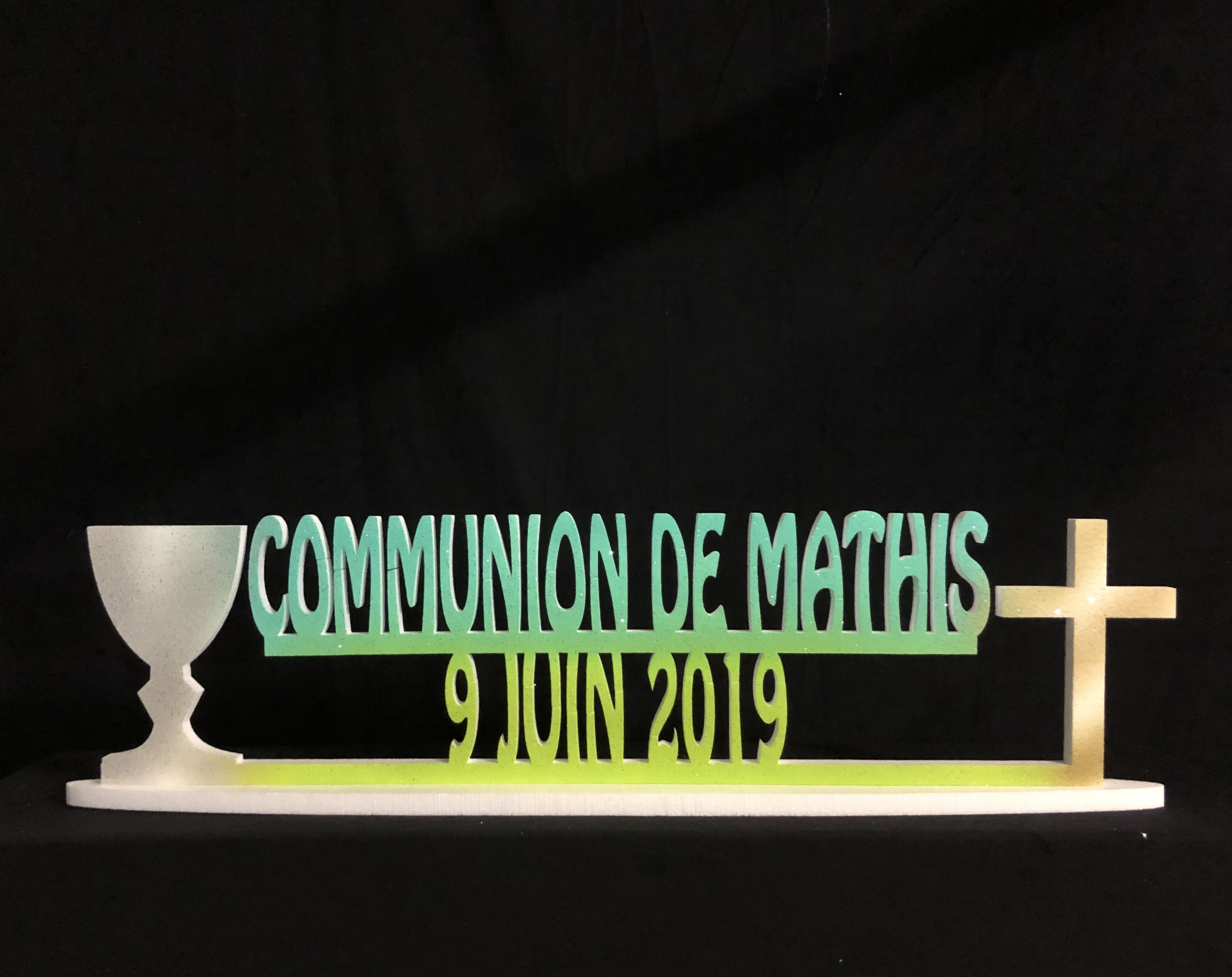 Communion image
